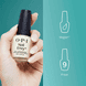 Nail Envy Tri-Flex Technology - Original