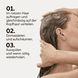 Calm Shampoo