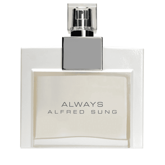Always Eau De Parfum Spray