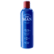 3-in-1 Shampoo, Conditioner, Bodywash
