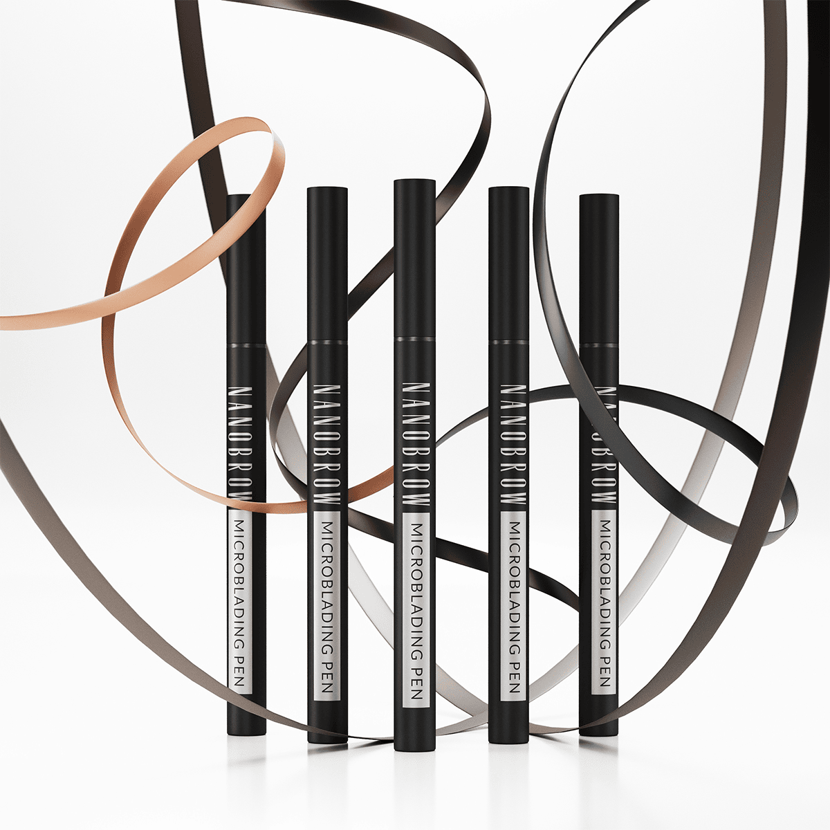 Microblading Pen