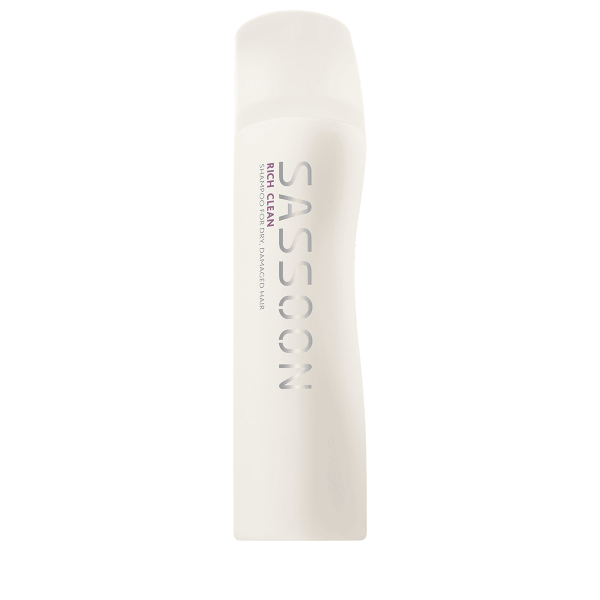 Rich Clean Shampoo