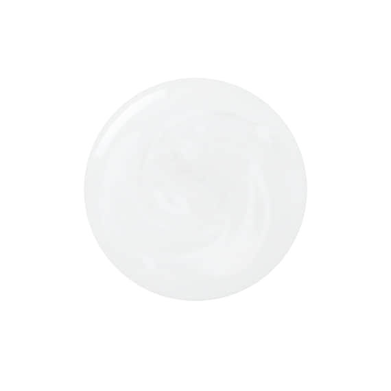 Clean Correction Gentle Cleanser