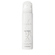 Air Mist SPF50