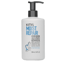 Restore Treatment