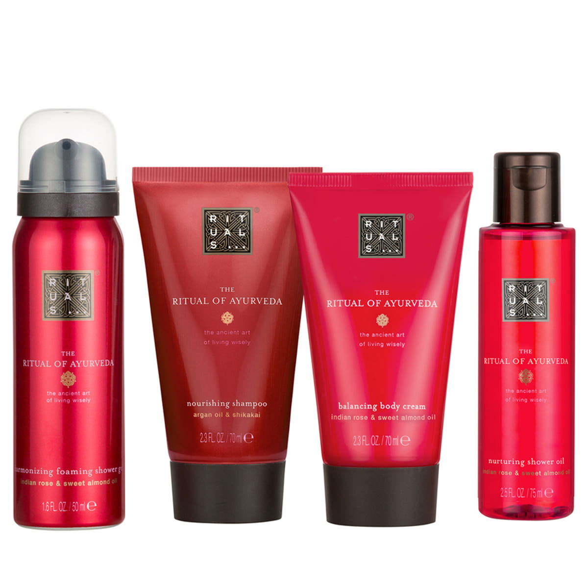 Small Gift Set