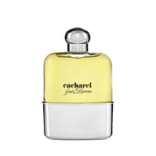 Cacharel pour Homme Eau de Toilette