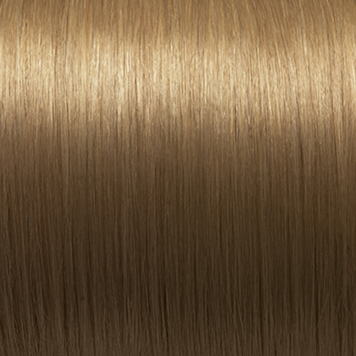 6/0 Blond naturel foncé