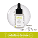 Face Serum 2% Salicylic Acid + Tea Tree Oil