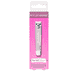 Toe Nail Clipper