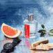 Sport Eau de Toilette