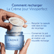 Crème Éclat Anti-Taches - Recharge