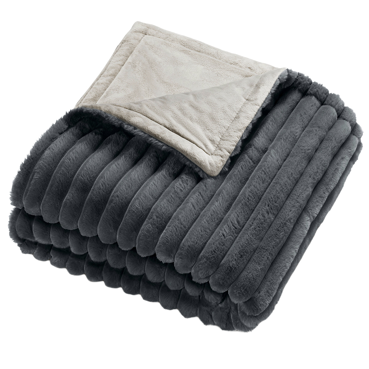 Wärmezudecke HD 82
