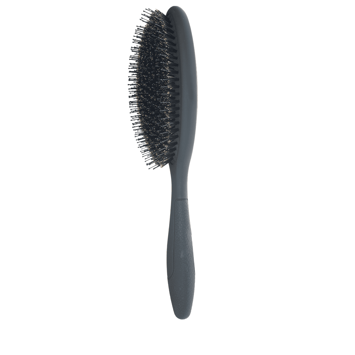 9151 Oval shape grooming brush