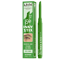 Epic Inky Stix - 13 On-Lime