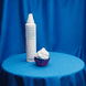 Whip It Good Moisture Mousse