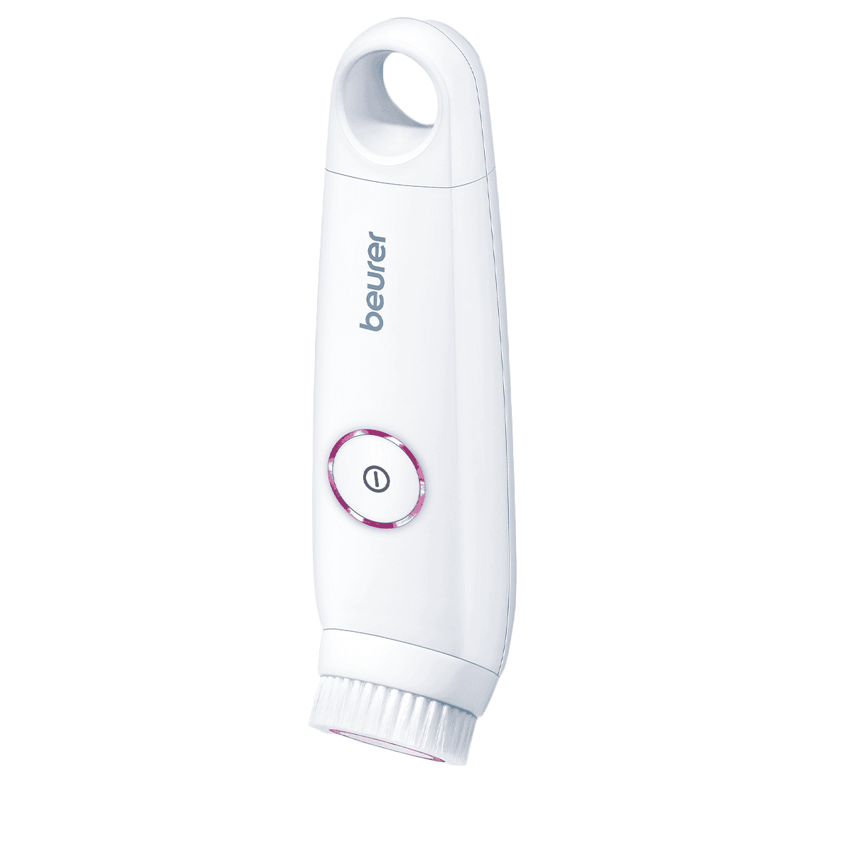 Brosse Visage FC 45