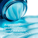 Regenerierende Feuchtigkeits-Nachtcreme