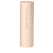 Protect my lips – protect lip balm SPF 50+ 121
