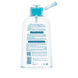 H2O Mizellenwasser 