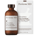 Face Finishing & Firming Toner