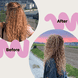Curl Defining Spray