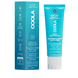 Classic Lotion Fragrance Free