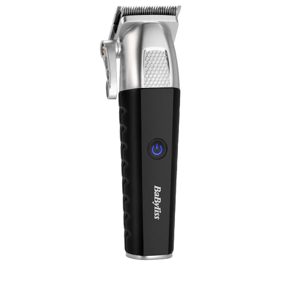 Tondeuse à Cheveux Lithium E812E