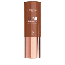 Bronze - 130 Sunset Dare