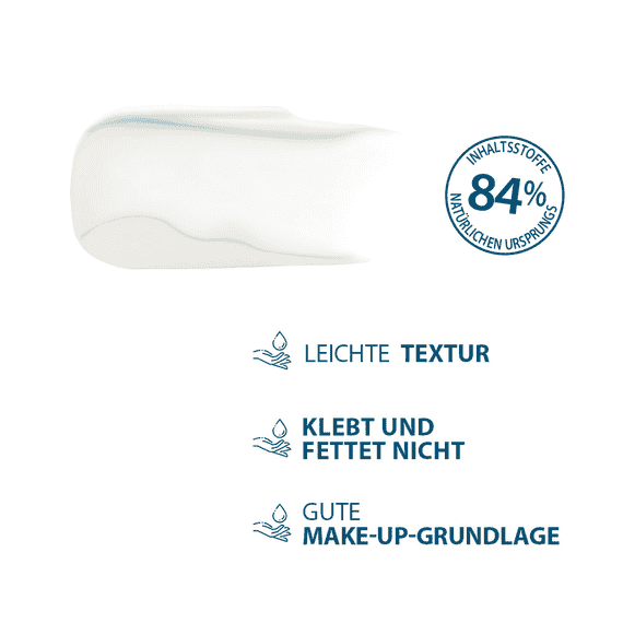 Anti-Pigmentflecken Konzentrat - Azelainsäure 12%