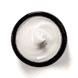 Moisture Surge Overnight Treatment
