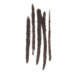 Long-Wear Gel Eyeliner - Espresso Ink