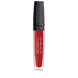 Long Lasting Gloss