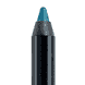 Metallic Eye Liner Long Lasting
