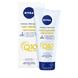 Straffende Anti-Cellulite Gel-Creme