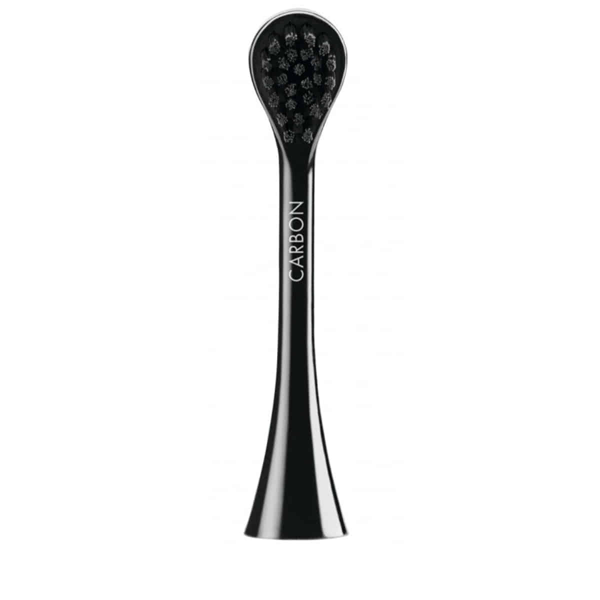 Hydrosonic Toothbrush