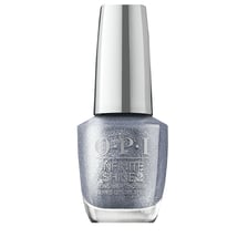 Muse of Milan – OPI Nails the Runway