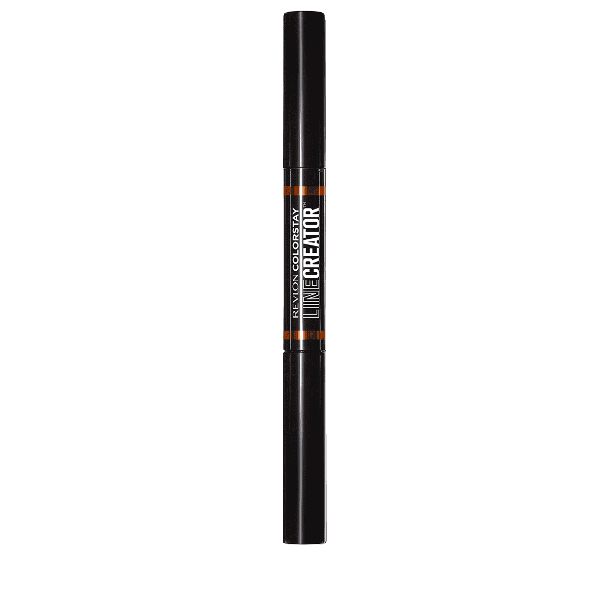 Line Creator Double Ended Liner - Leathercraft