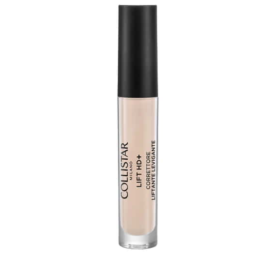 Lift HD+ Concealer