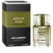 Bois de Yuzu Eau de Toilette