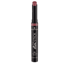 The Slim Stick - 105 Velvet Punch