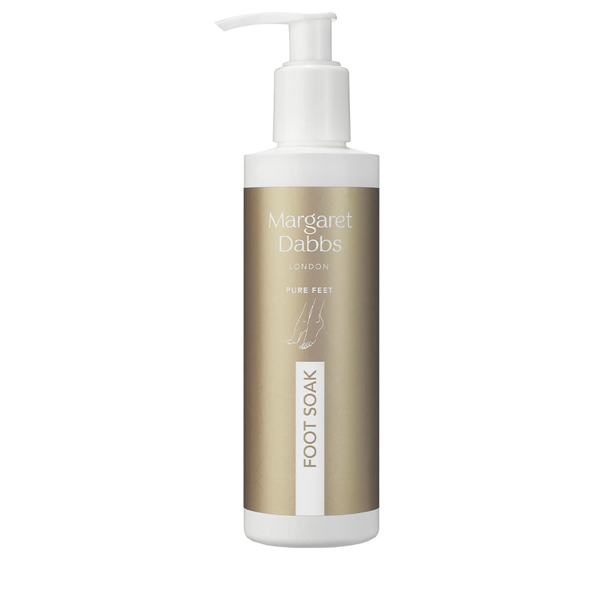 PURE Reviving Foot Soak