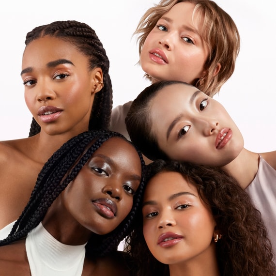 Lip Idôle Liner