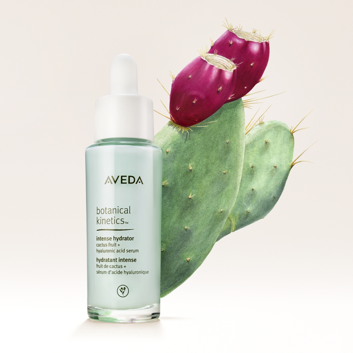 BK Opuntia Cactus Intense Hydrator