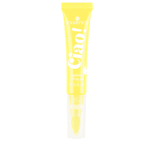 Ciao! Eyebrow Lifting Gel - 01 That's Amore
