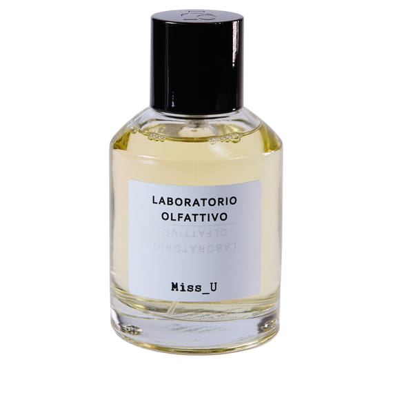 Miss_U Eau de Parfum 