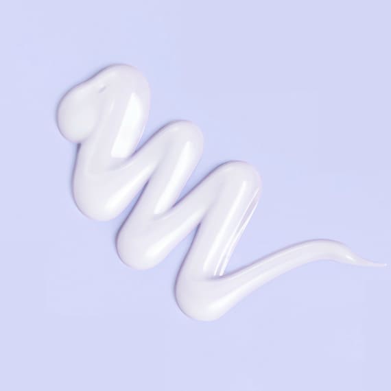Moisture Mystery Shampoo