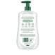 Purifying & Detox Shampoo