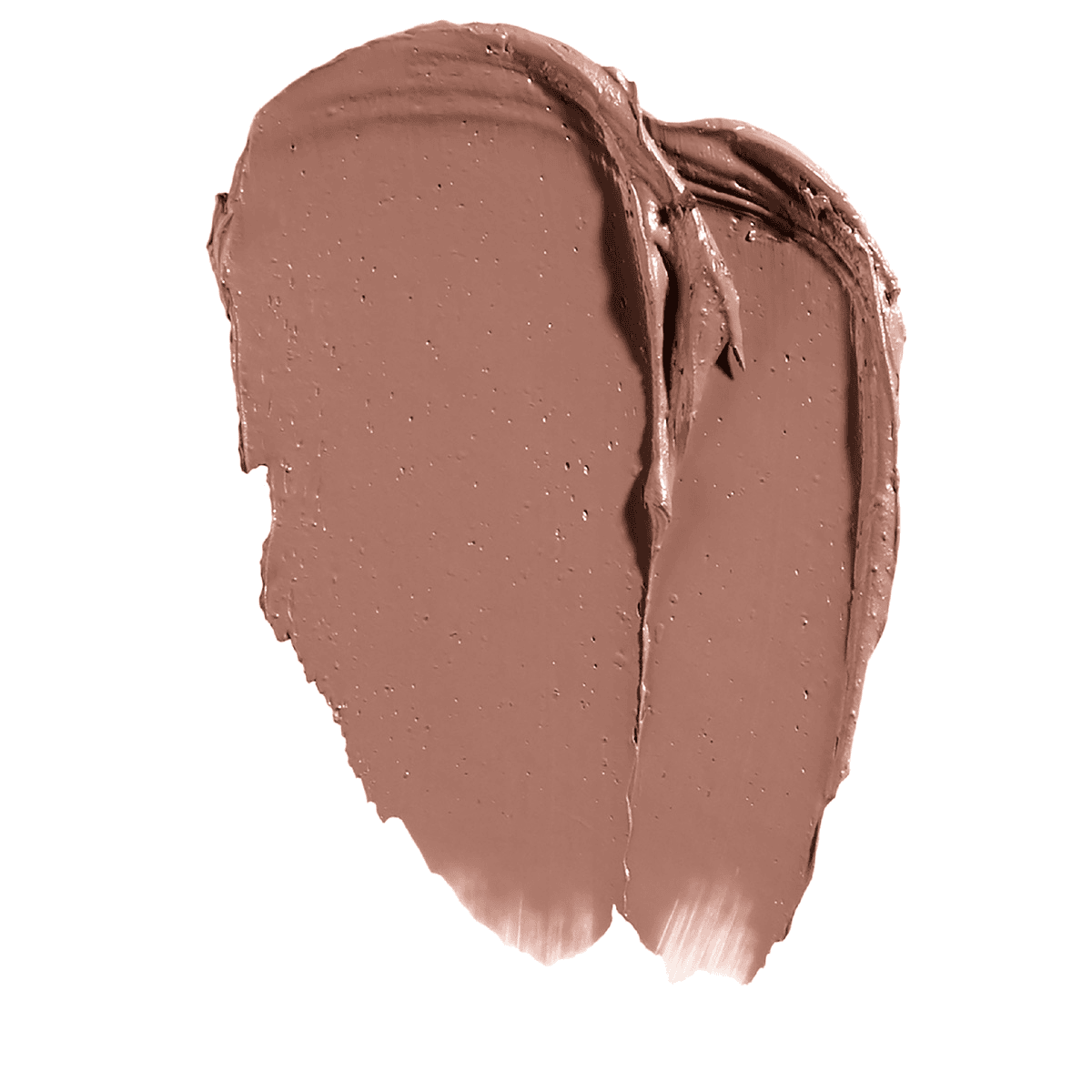Push Up Long-Lasting Lipstick