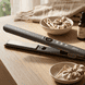 StyleVolution Flex Glätteisen Type 3200